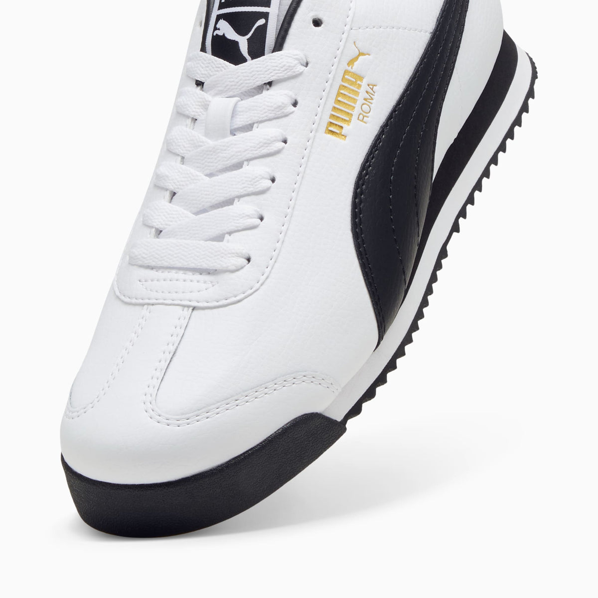 Roma 24 Retro Sneakers