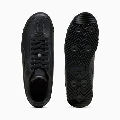 Roma 24 Retro Sneakers
