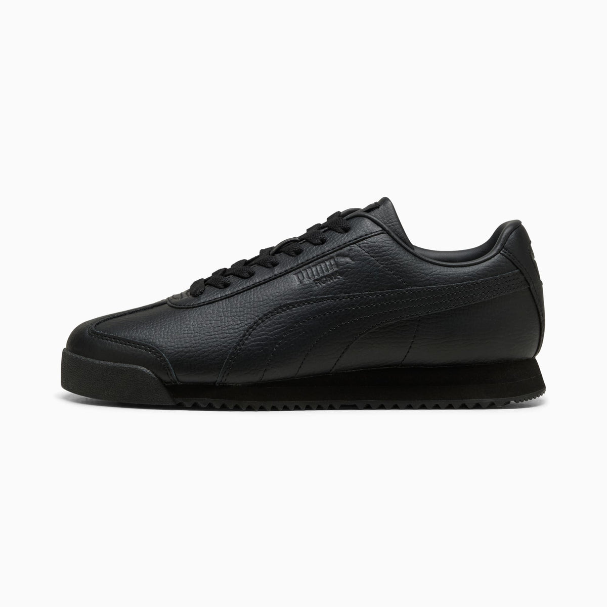 Roma 24 Sneakers