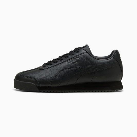 Roma 24 Sneakers