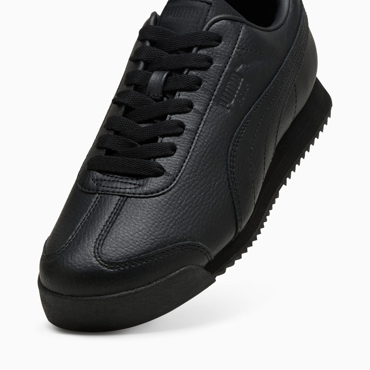 Roma 24 Retro Sneakers
