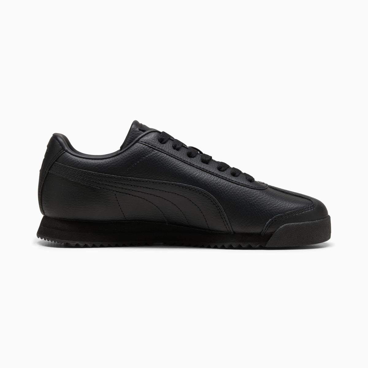Roma 24 Retro Sneakers