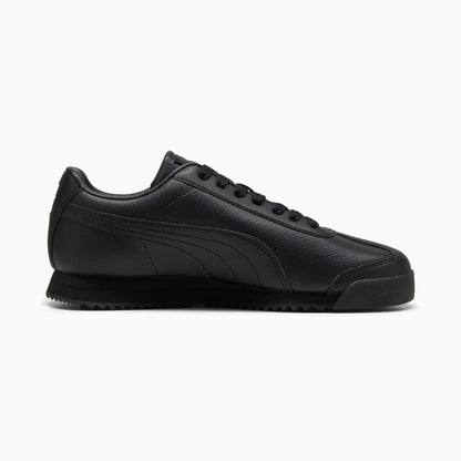 Roma 24 Retro Sneakers