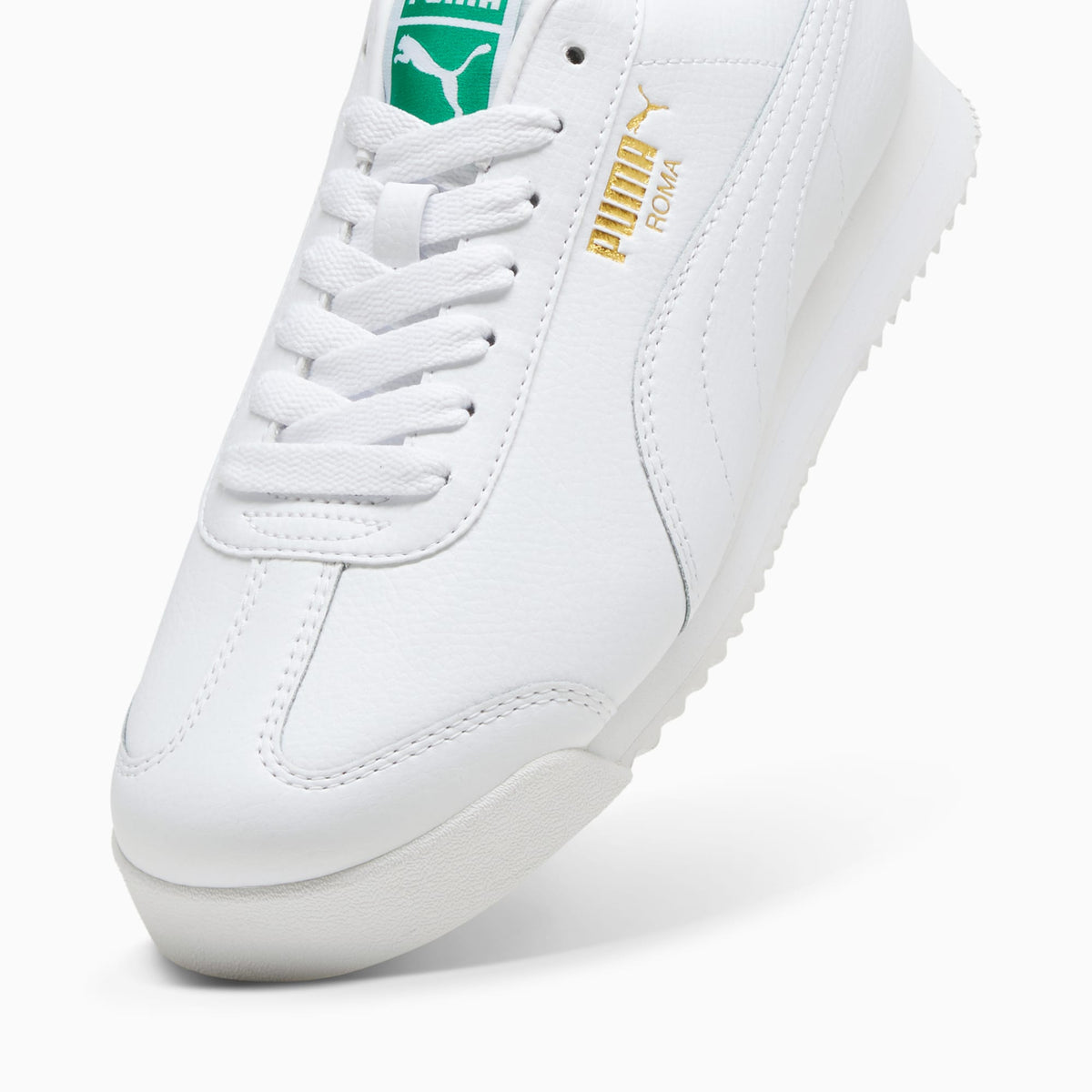 Roma 24 Retro Sneakers