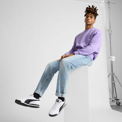 Roma 24 Retro Sneakers