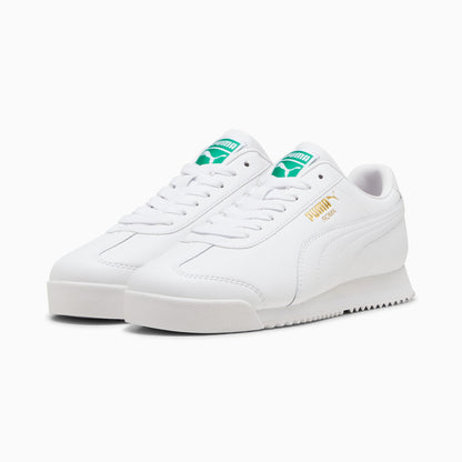 Roma 24 Retro Sneakers