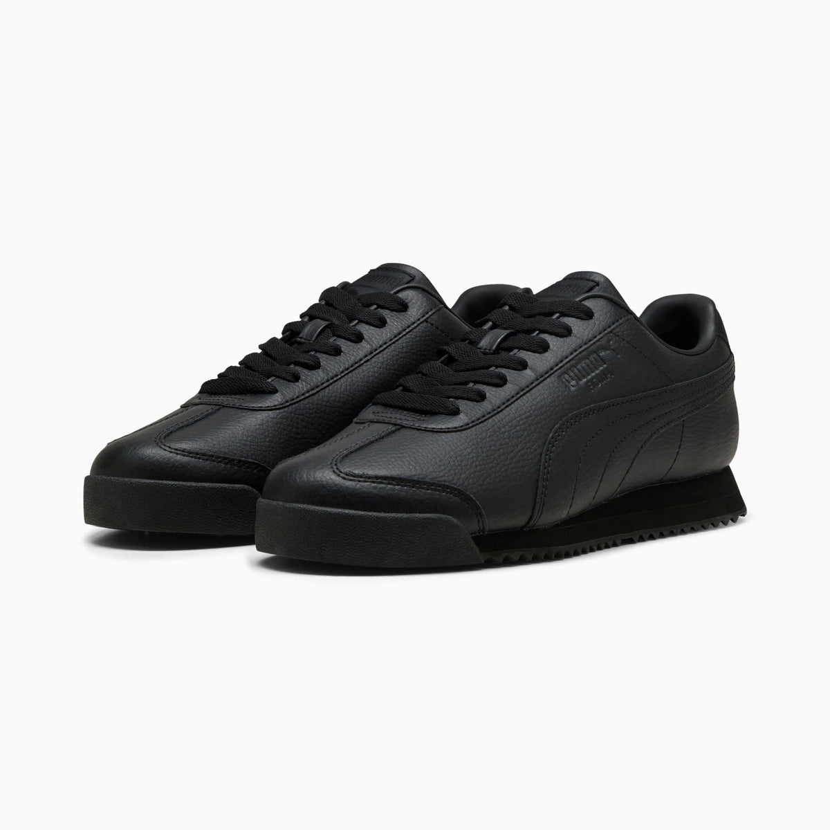 Roma 24 Retro Sneakers