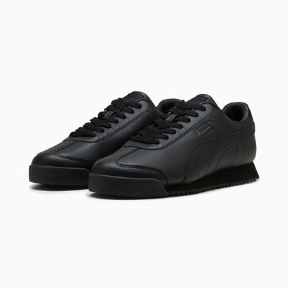 Roma 24 Retro Sneakers
