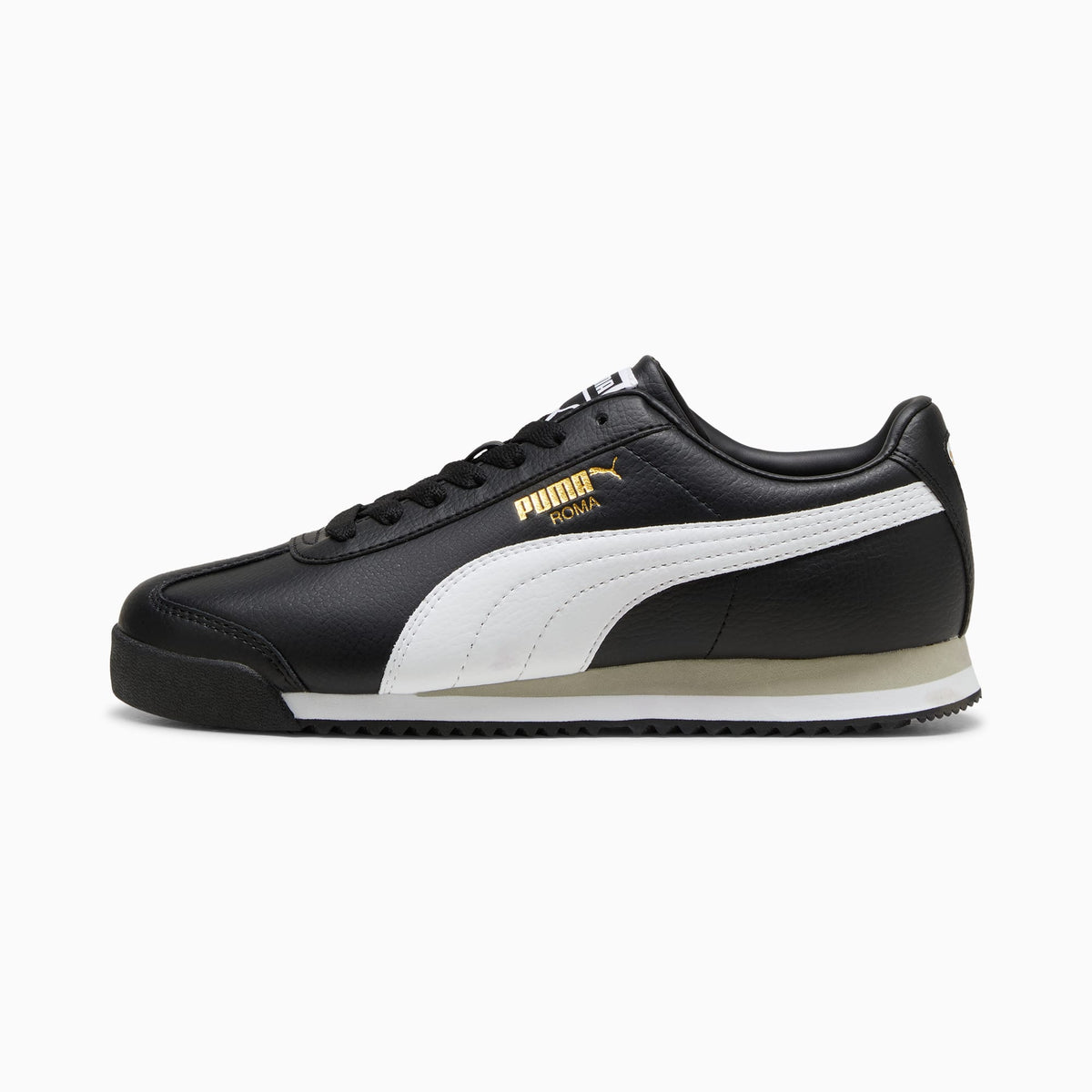 Roma 24 Retro Sneakers