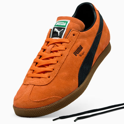 Royal Men's Sneakers Sneakers