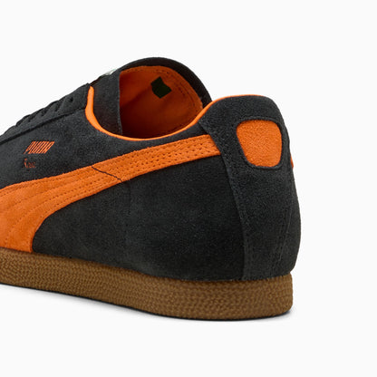 Royal Men's Sneakers Sneakers