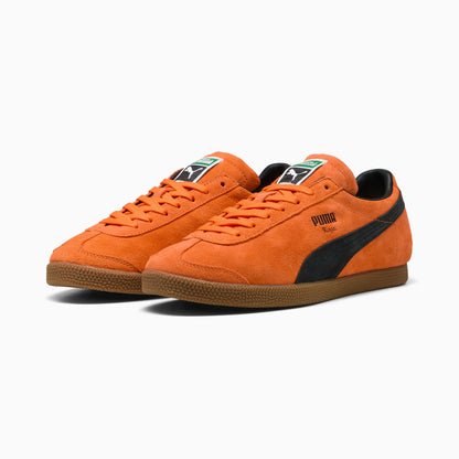 Royal Men's Sneakers Sneakers