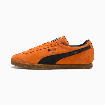 Royal Men's Sneakers Sneakers