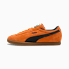 Royal Men's Sneakers Sneakers