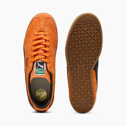 Royal Men's Sneakers Sneakers