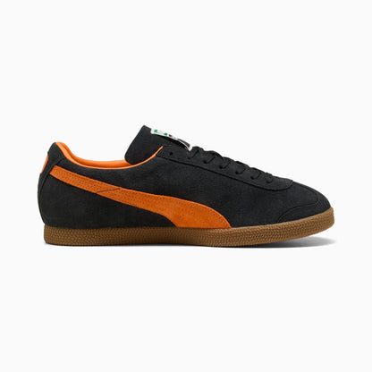 Royal Men's Sneakers Sneakers