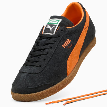 Royal Men's Sneakers Sneakers