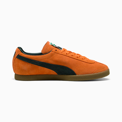 Royal Men's Sneakers Sneakers