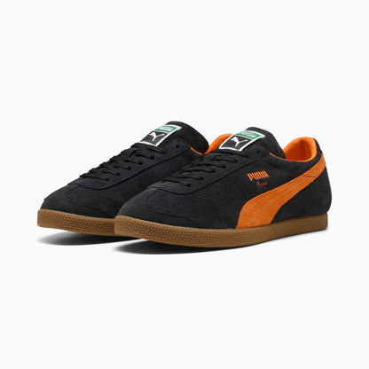 Royal Men's Sneakers Sneakers