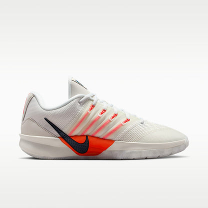 Sabrina 3 "Equity" Basketball Sneakers