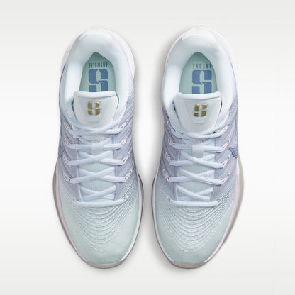 Sabrina 3 "Infinite" Basketball Sneakers
