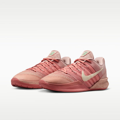 Sabrina 3 "Three" Basketball Sneakers