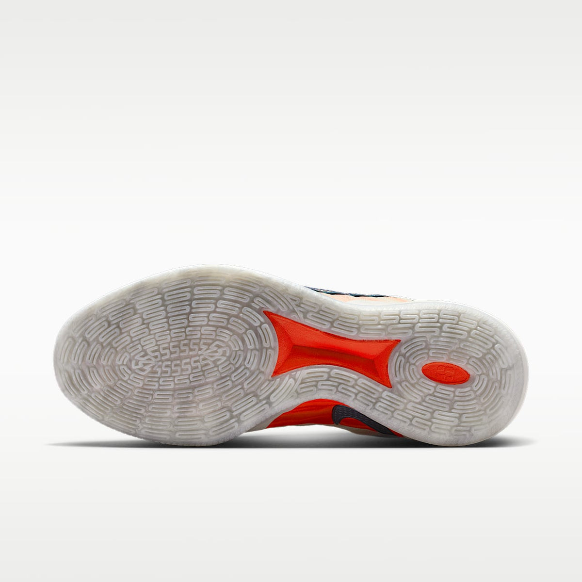 Sabrina 3 "Equity" Basketball Sneakers