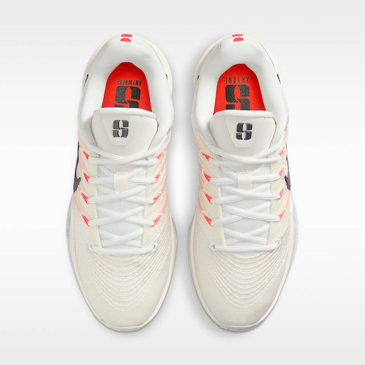 Sabrina 3 "Equity" Basketball Sneakers