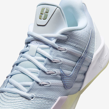 Sabrina 3 "Infinite" Basketball Sneakers