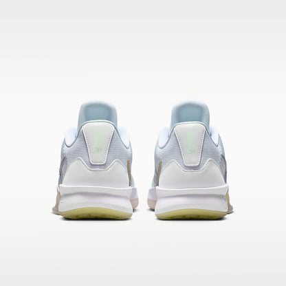 Sabrina 3 "Infinite" Basketball Sneakers