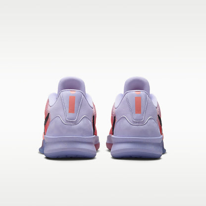 Sabrina 3 "Radiant" Basketball Sneakers