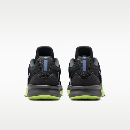 Sabrina 3 "Shooter" Basketball Sneakers