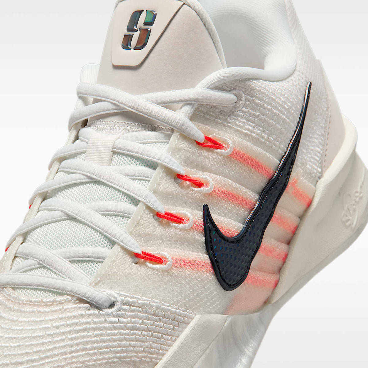 Sabrina 3 "Equity" Basketball Sneakers