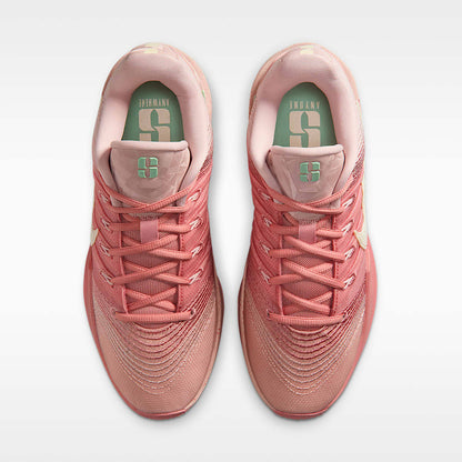 Sabrina 3 "Three" Basketball Sneakers