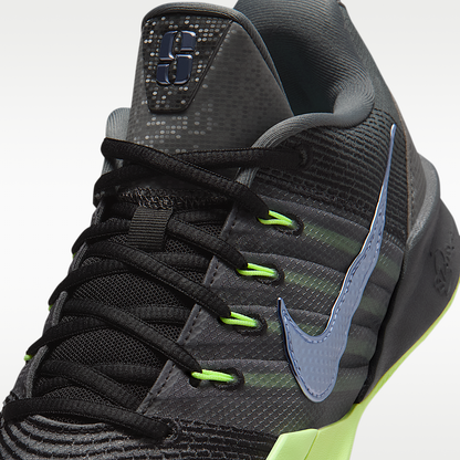 Sabrina 3 "Shooter" Basketball Sneakers