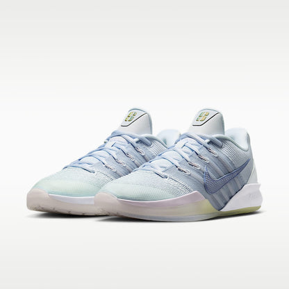 Sabrina 3 "Infinite" Basketball Sneakers