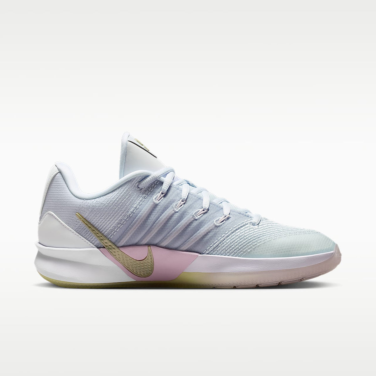 Sabrina 3 "Infinite" Basketball Sneakers