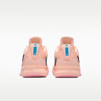 Sabrina 3 "Twin" Sneakers