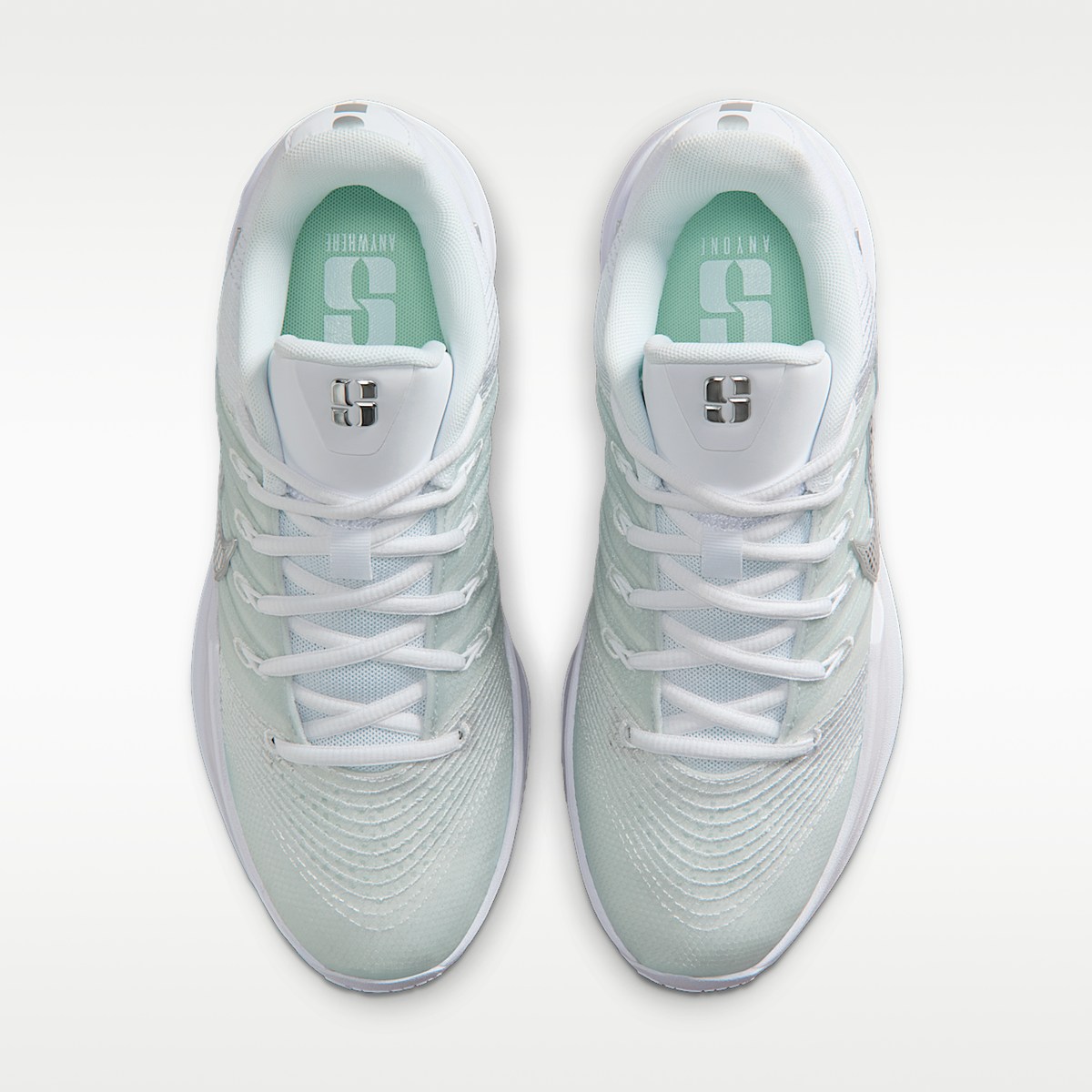 Sabrina 3 Sneakers