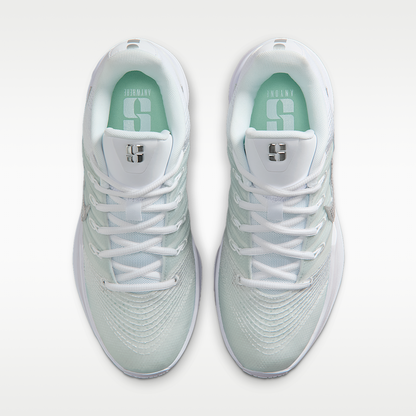 Sabrina 3 Sneakers