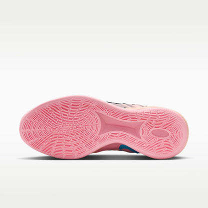 Sabrina 3 "Twin" Sneakers