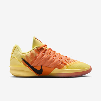 Sabrina 3 "Bring the Heat" Sneakers