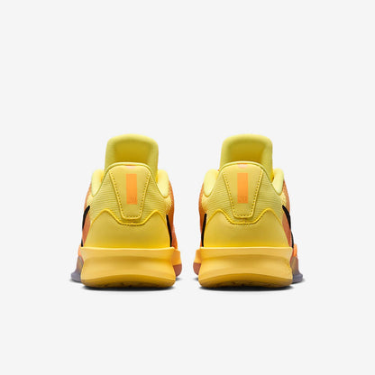 Sabrina 3 "Bring the Heat" Sneakers
