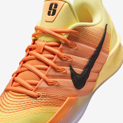 Sabrina 3 "Bring the Heat" Sneakers