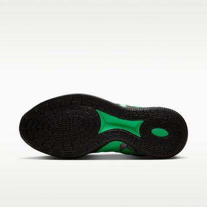 Sabrina 3 "Gamer" Basketball Sneakers