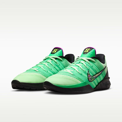 Sabrina 3 "Gamer" Basketball Sneakers
