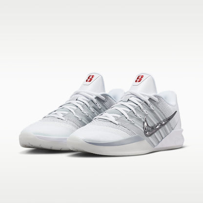 Sabrina 3 "Me Vs. Me" Basketball Sneakers
