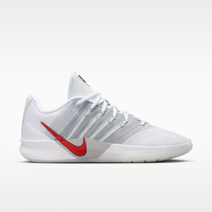 Sabrina 3 "Me Vs. Me" Basketball Sneakers