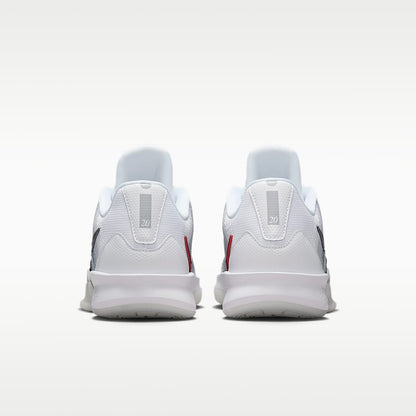 Sabrina 3 "Me Vs. Me" Basketball Sneakers