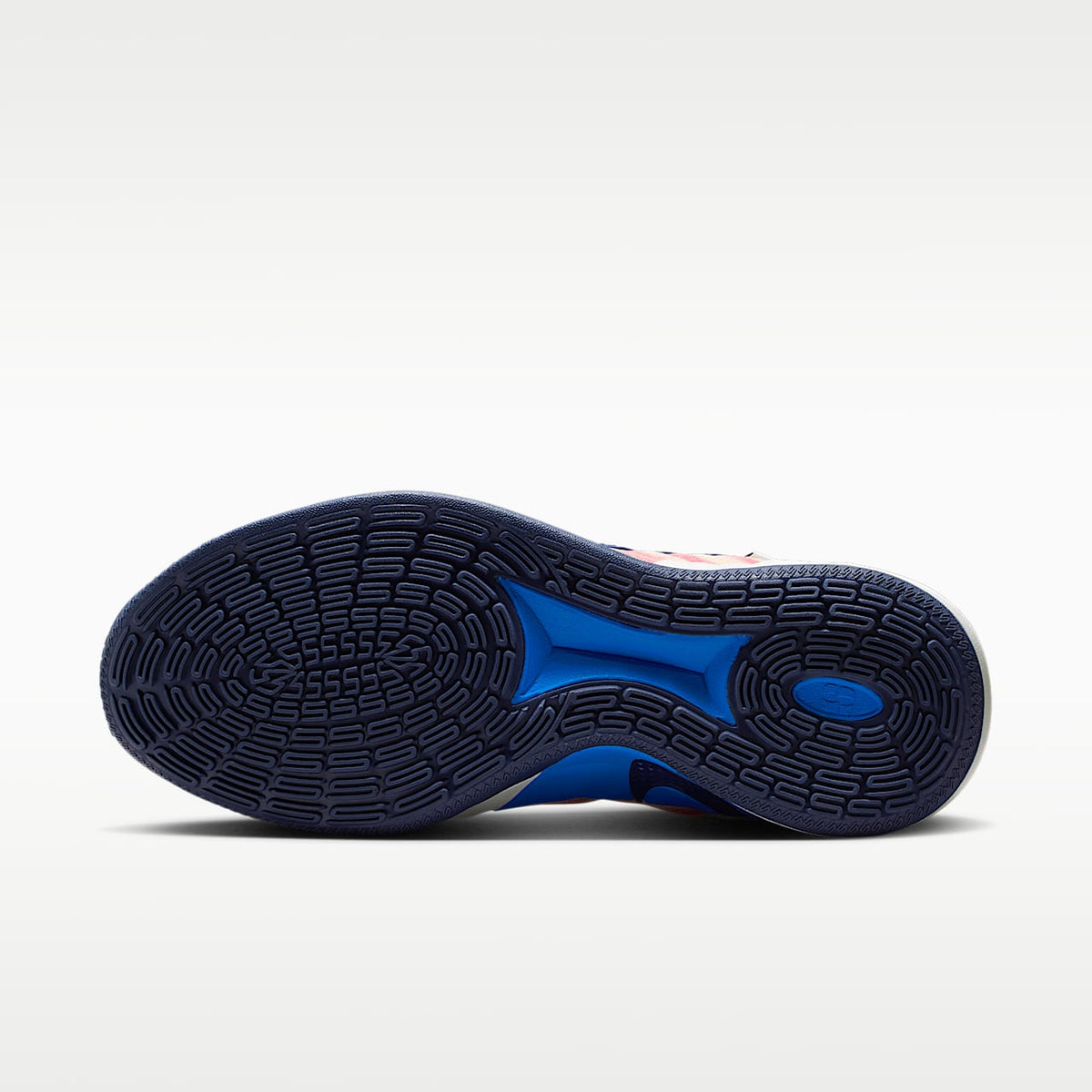 Sabrina 3 "WNBA 30th" Basketball Sneakers